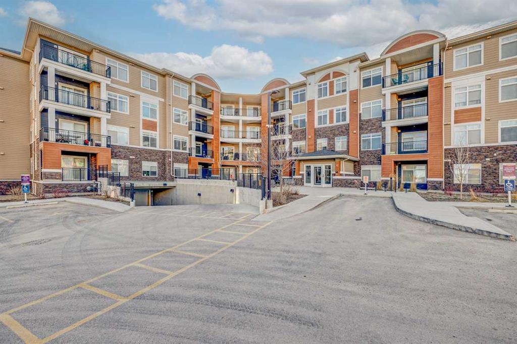 3113-3727 Sage Hill Drive NW