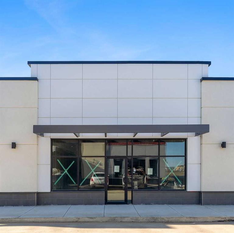 1125-64 Homestead Gate NE