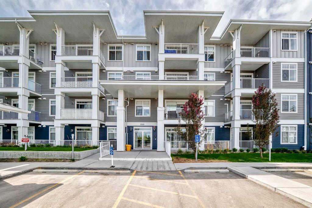 415-300 Auburn Meadows Common SE