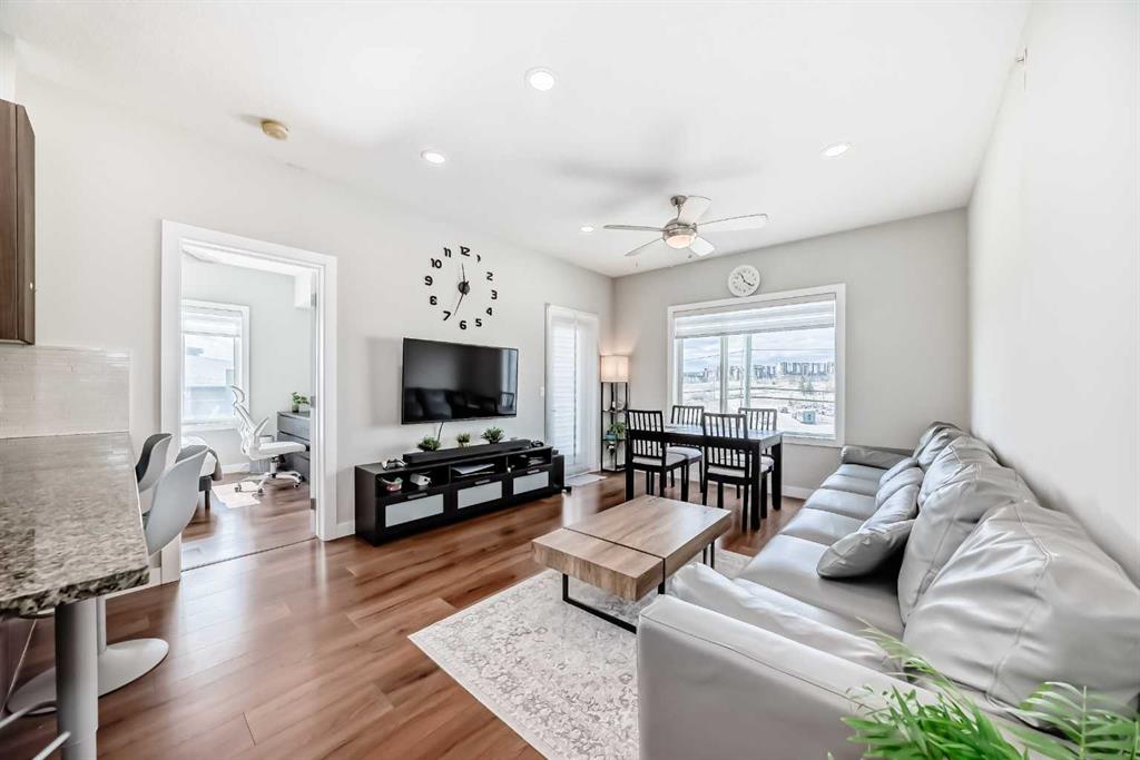 313-20 sage hill Terrace NW