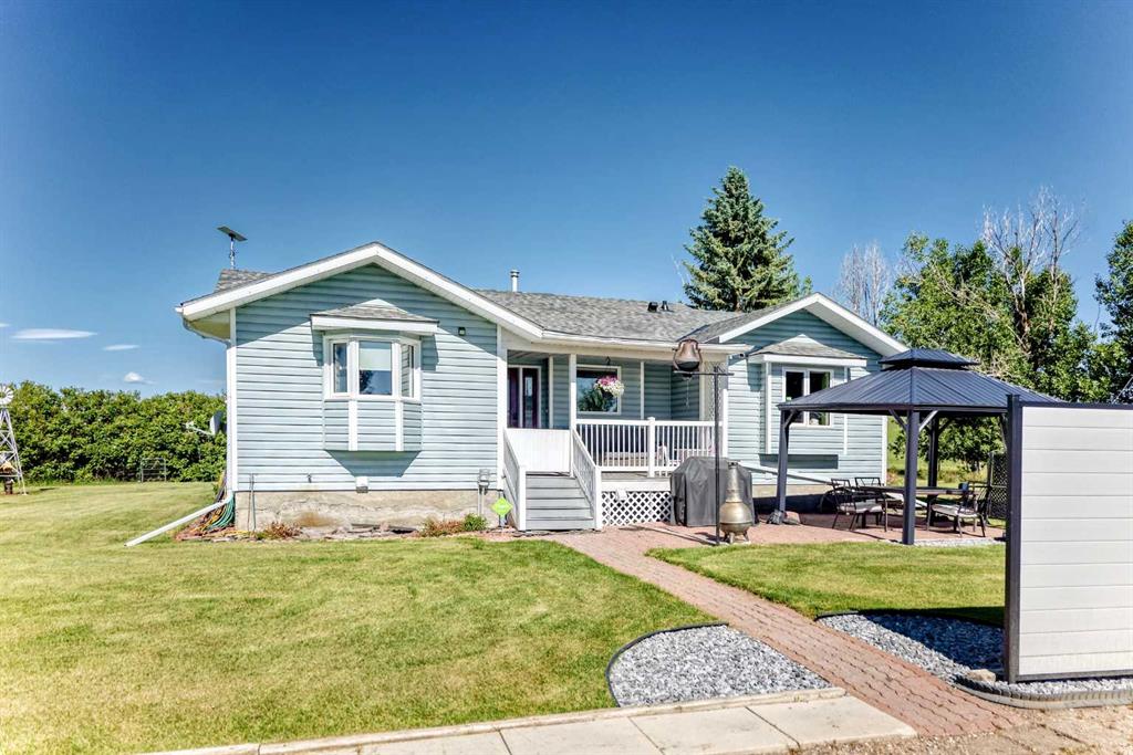 112173 2253 Drive E