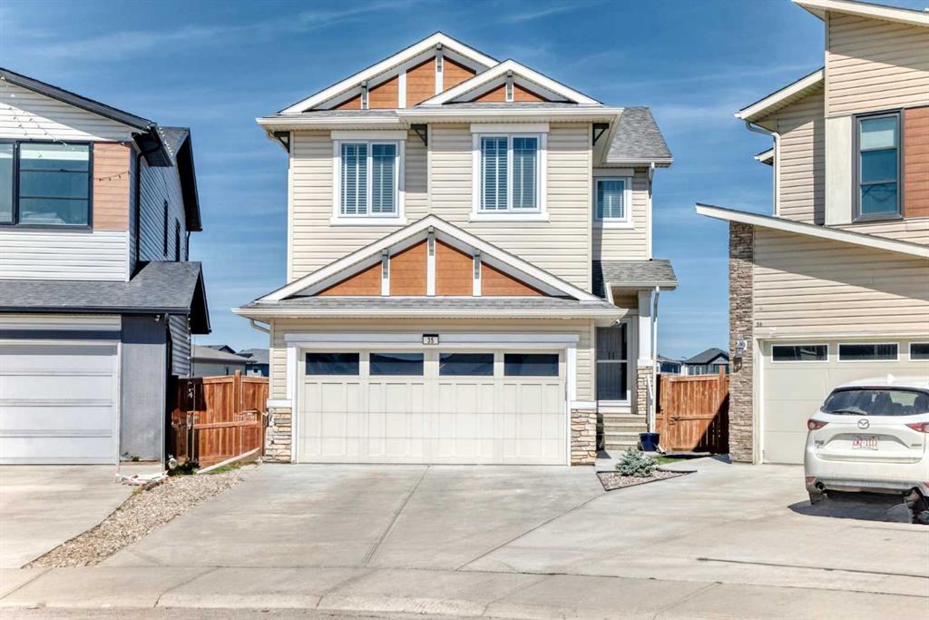 35 Walden Mount SE, Walden
