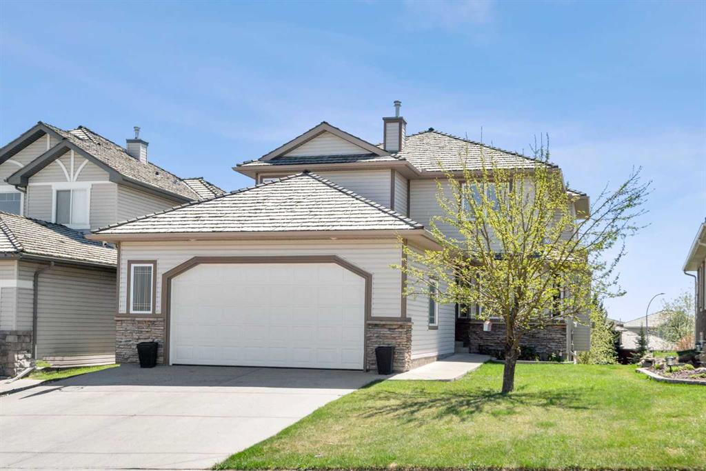 42 Gleneagles Terrace, GlenEagles
