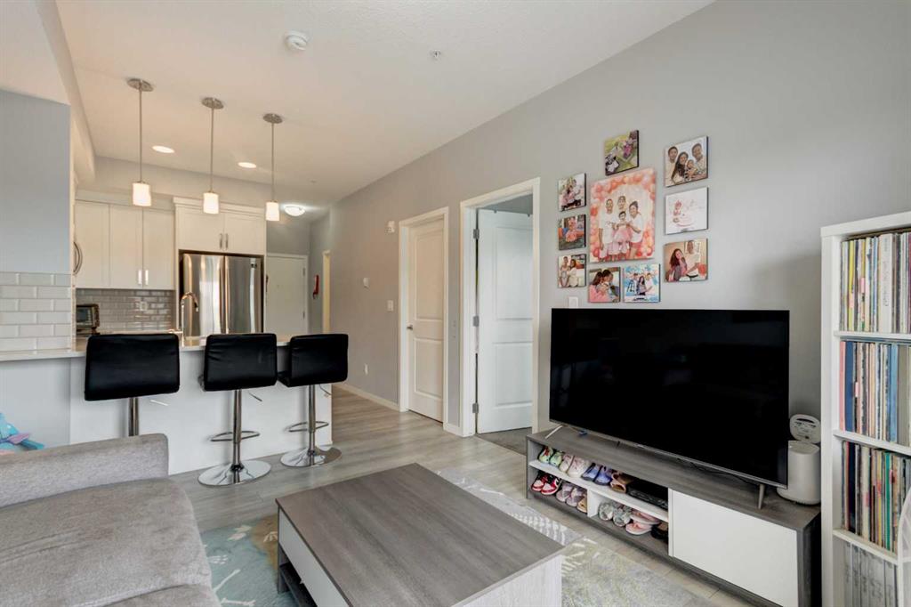 307-370 Harvest Hills Common NE