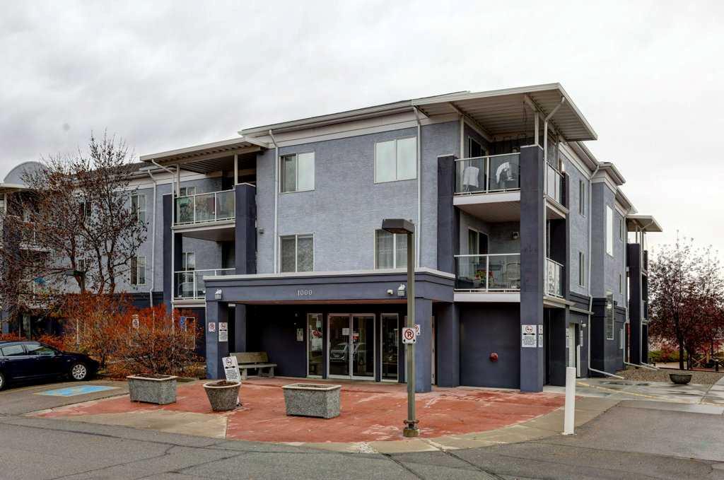 1209-2280 68 Street NE