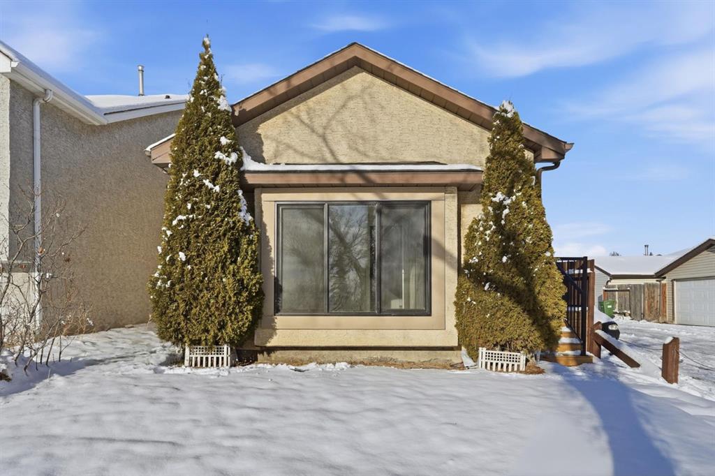 96 Falshire Drive NE