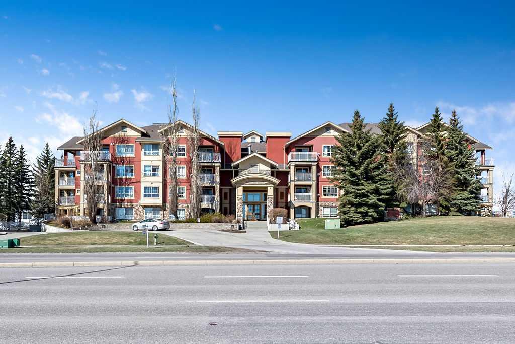 412-5115 Richard Road SW