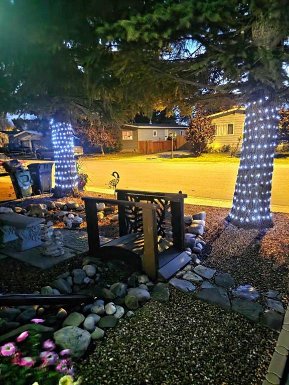829 Bayview Road, Brentwood_Strathmore