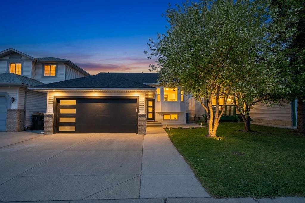 215 Del Ray Road NE