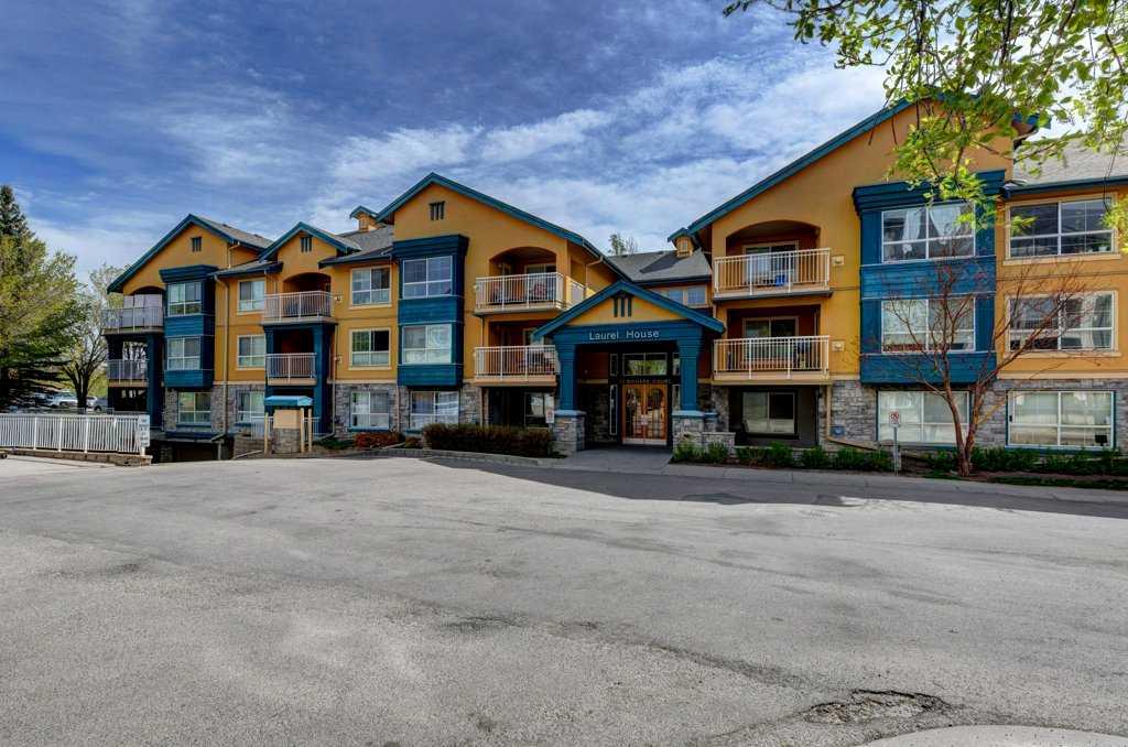 233-30 Richard Court SW