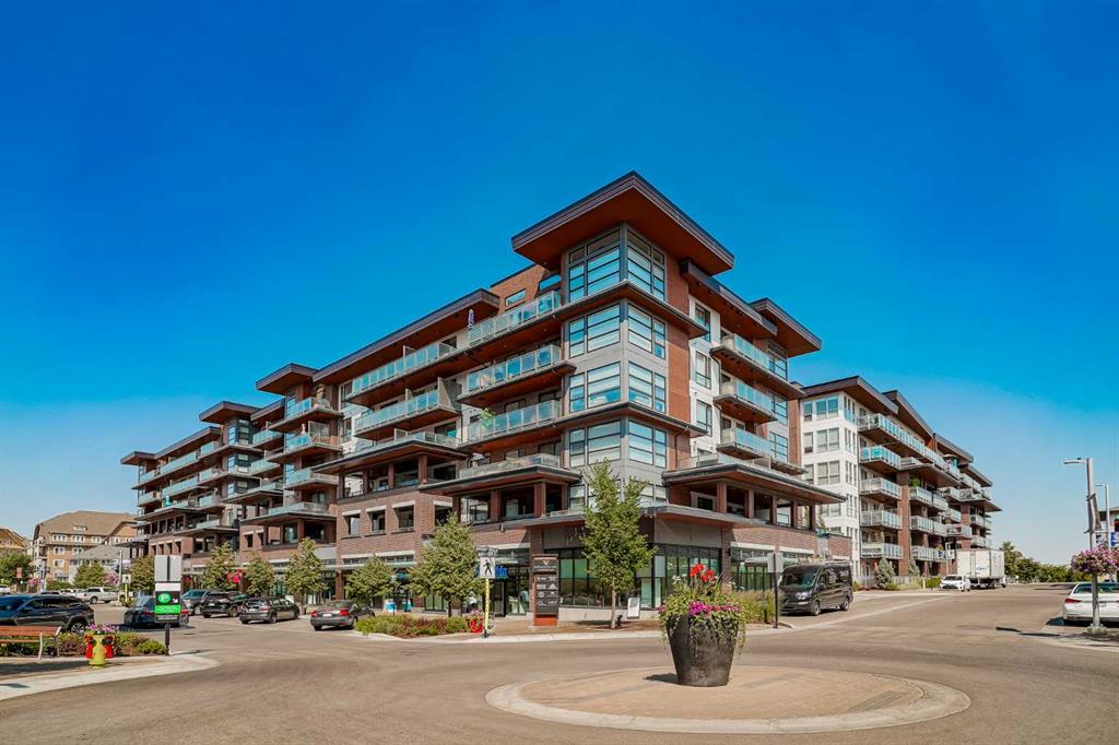 309-2231 Mahogany Boulevard SE