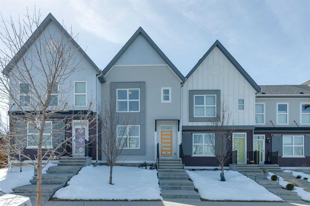 1119 Livingston Way NE