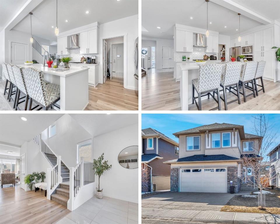 485 Legacy Boulevard SE