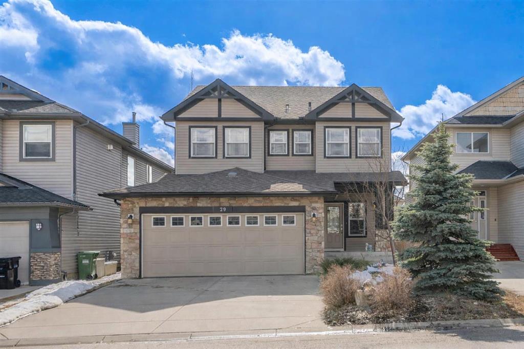 29 Royal Birch Hill NW