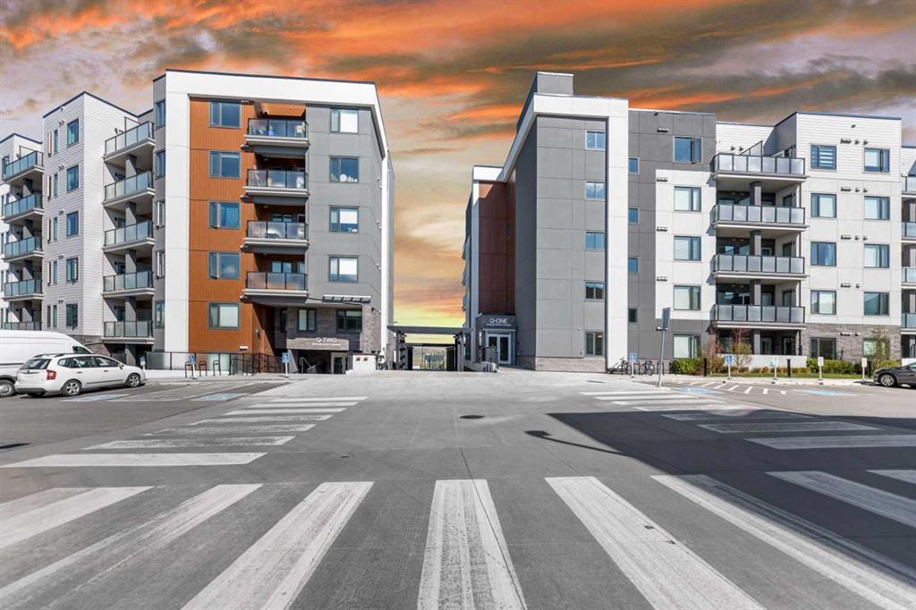 117-238 Sage Valley Common NW