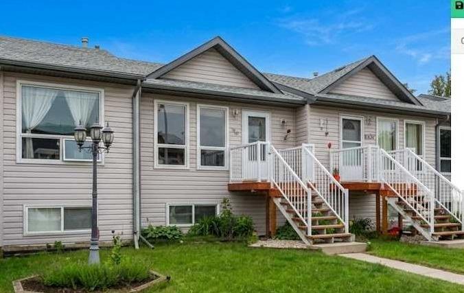 622 3 Street, Downtown_Strathmore