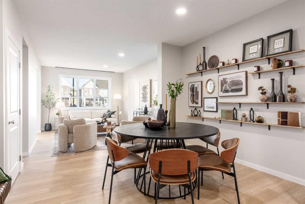 140 Heirloom Street SE