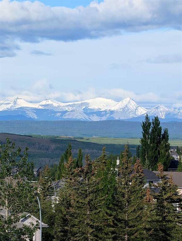 271 Sienna Park View SW