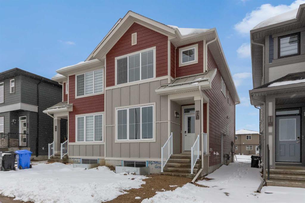 26 Setonvista Grove SE