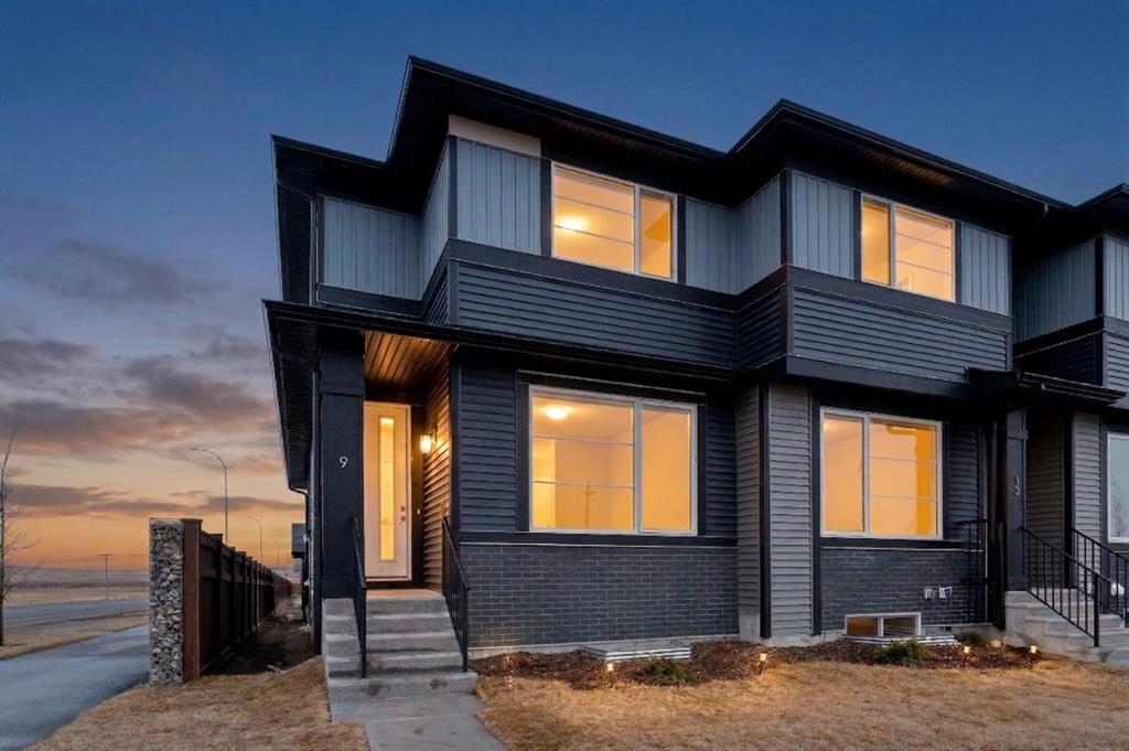 9 Sora Gate SE, Hotchkiss