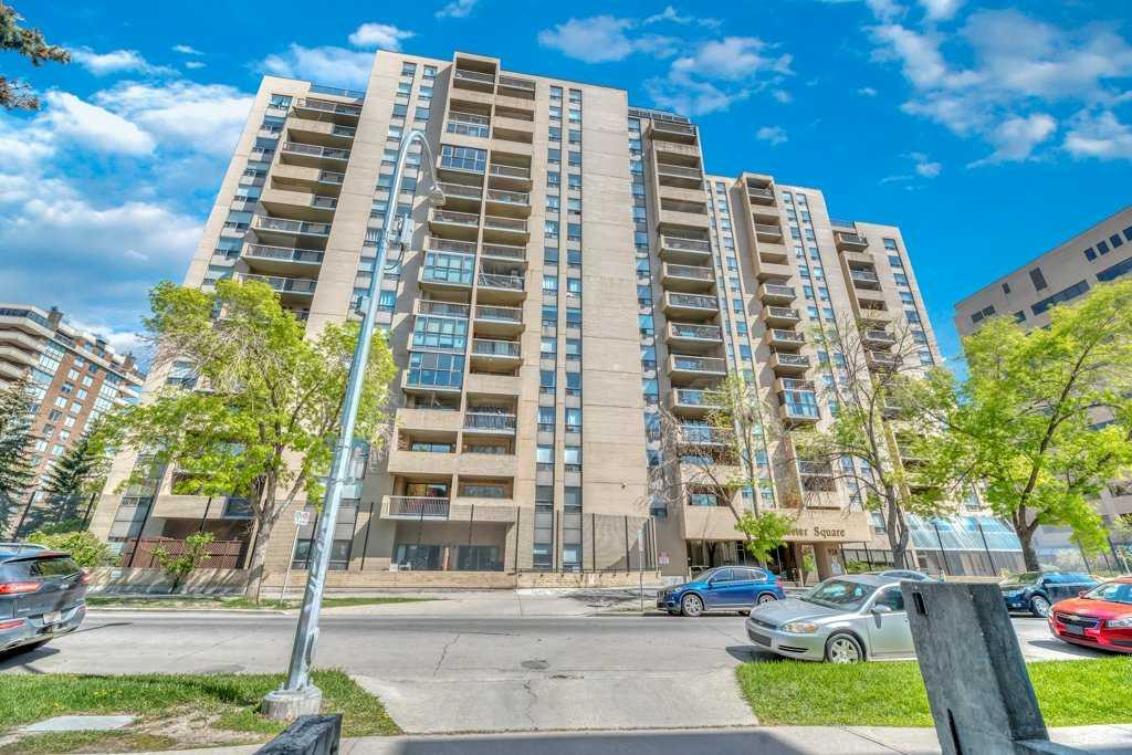 502-924 14 Avenue SW