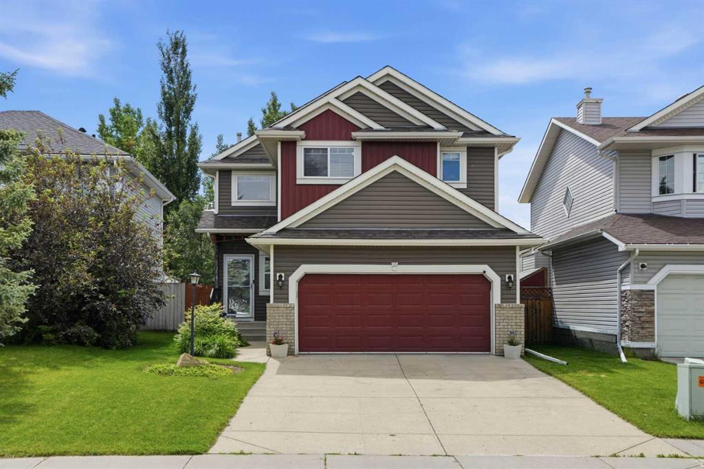 20 Somercrest Grove SW