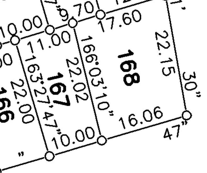168-370165 79 Street E