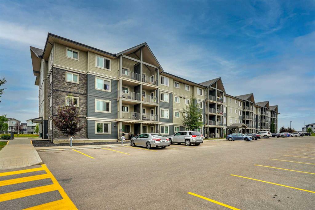 3320-181 Skyview Ranch Manor NE