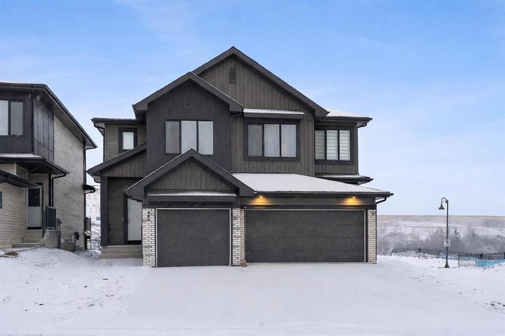35 Heritage Heath