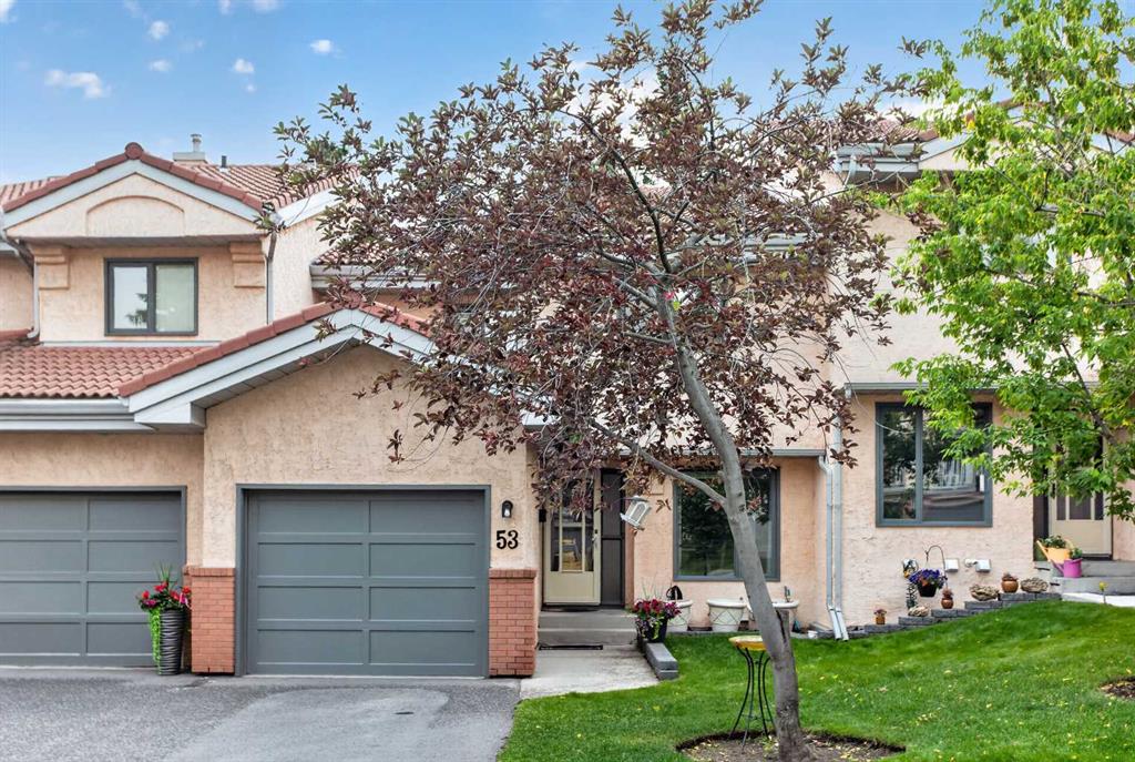 53-5810 Patina Drive SW, Patterson