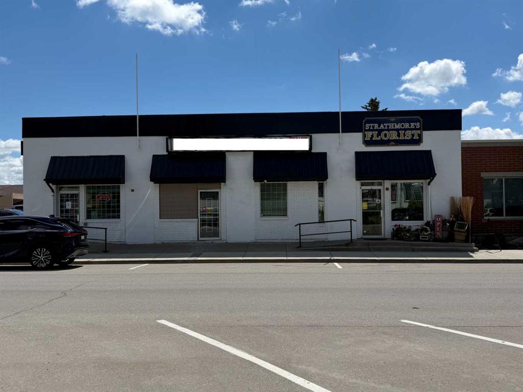1B-215 2 Avenue, Lakewood