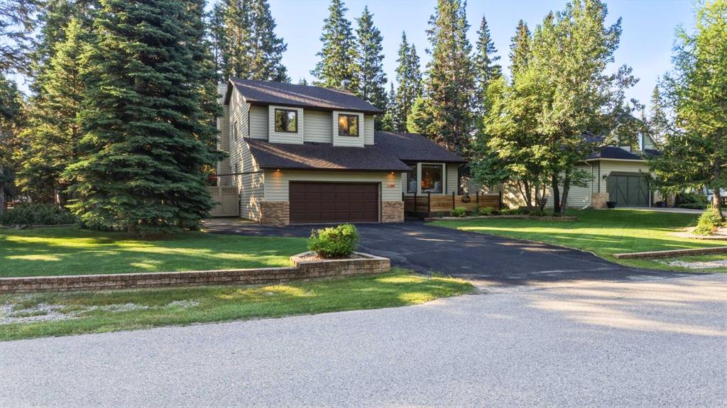 33 Manyhorses Drive