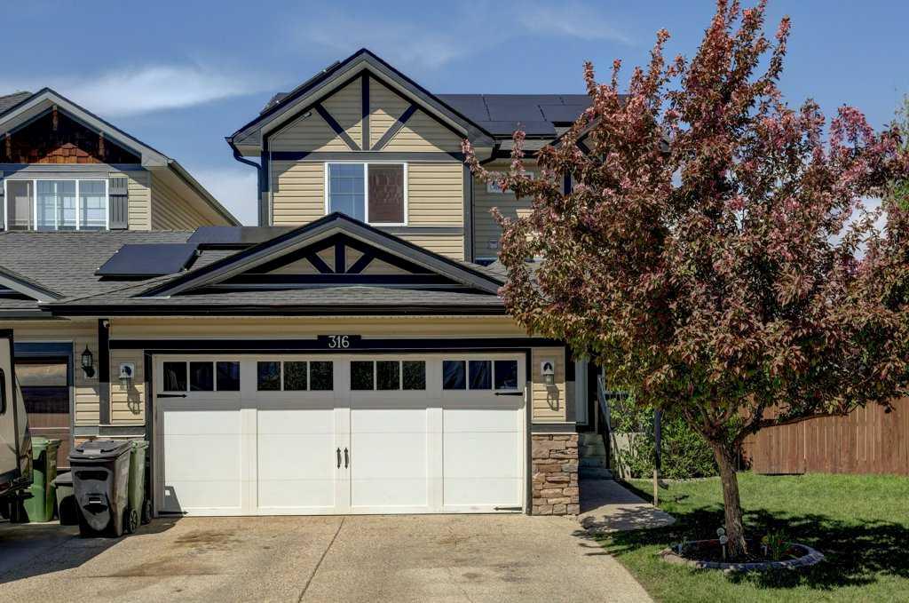 316 Ranch Garden, The Ranch_Strathmore