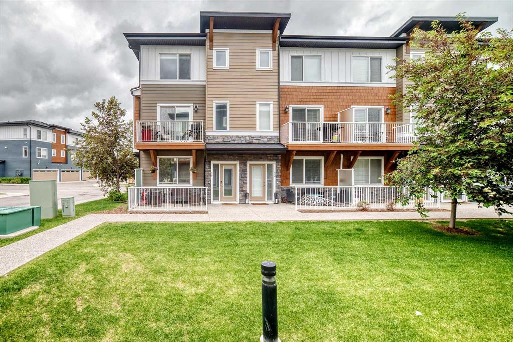 30-111 Rainbow Falls Gate, Rainbow Falls