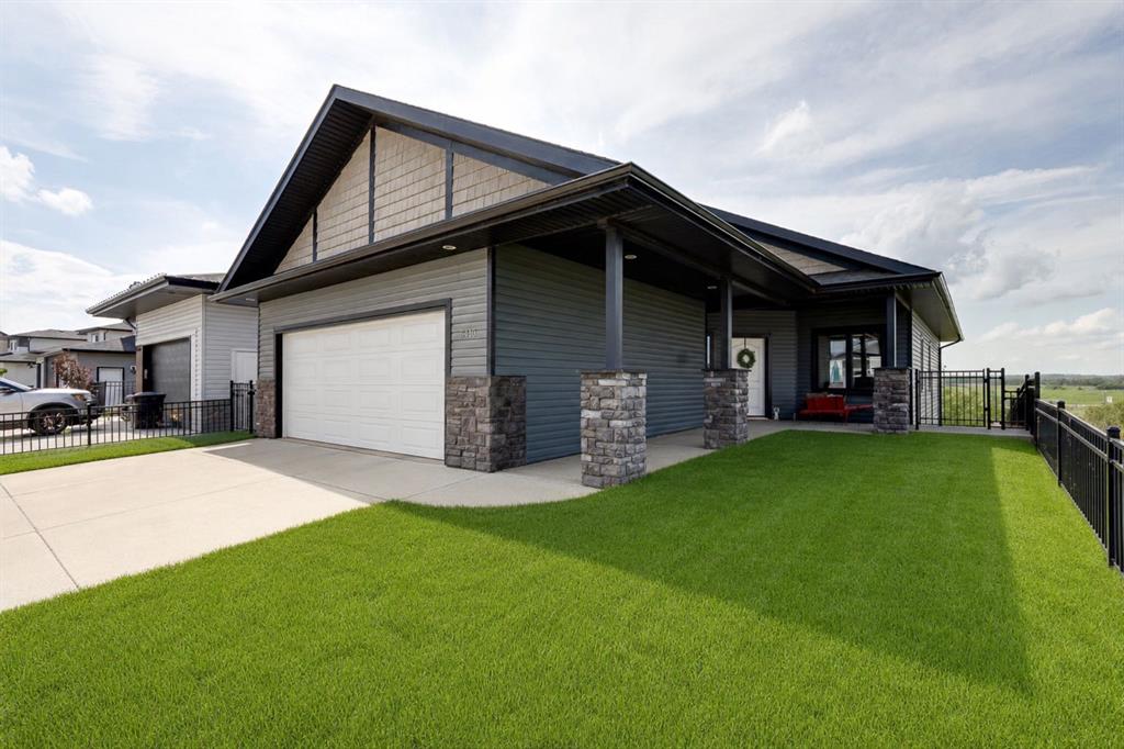 5446 Vista Trail