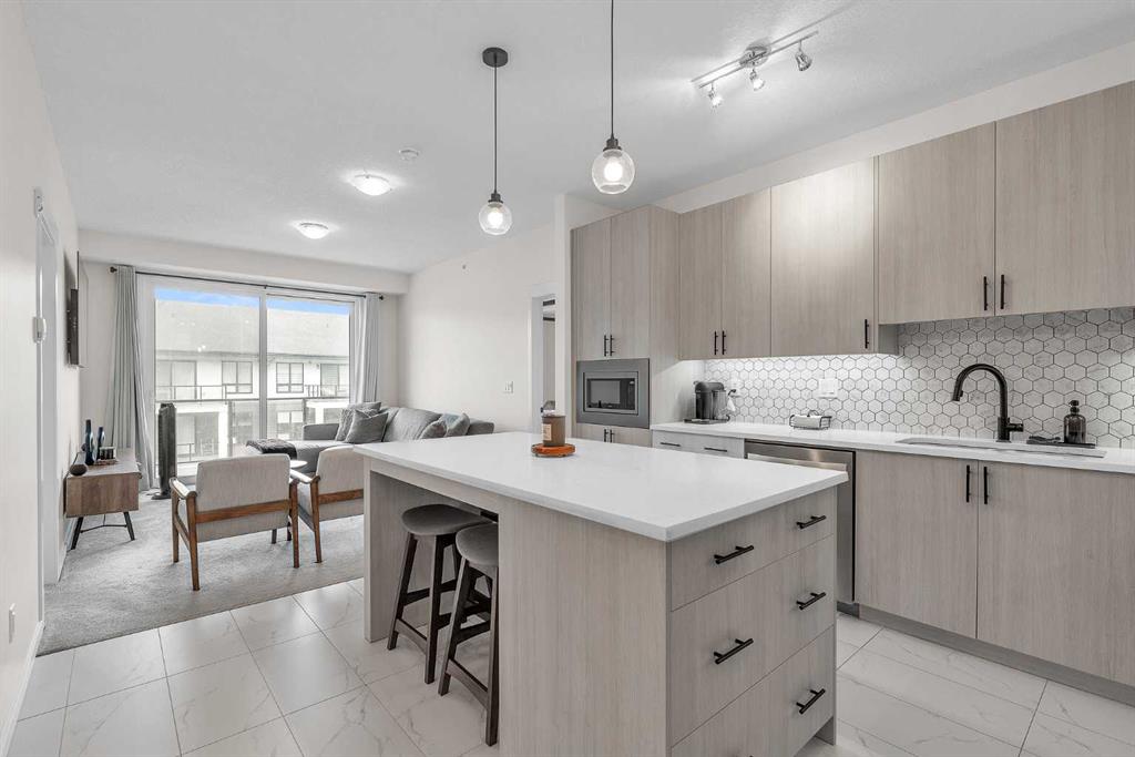 5415-15 Sage Meadows Landing NW
