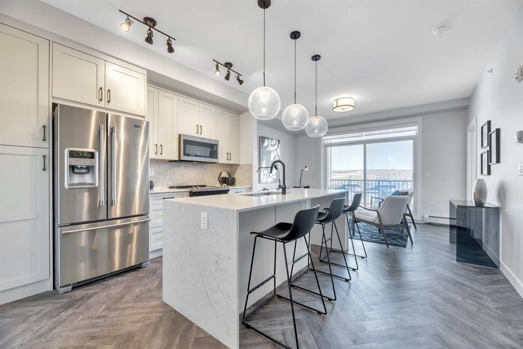 409-35 Walgrove Walk SE