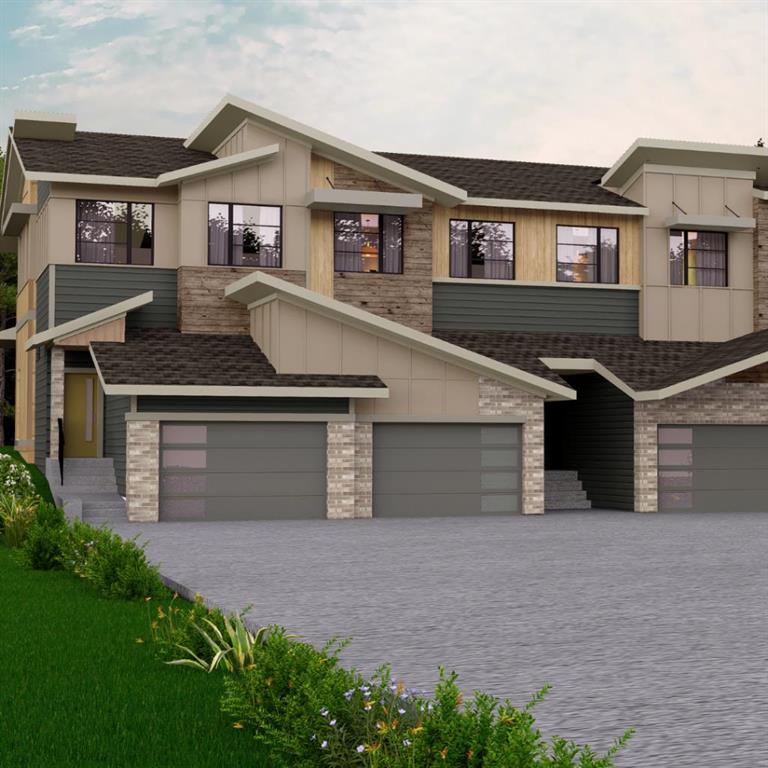 44 Heritage Manor, Heritage Hills