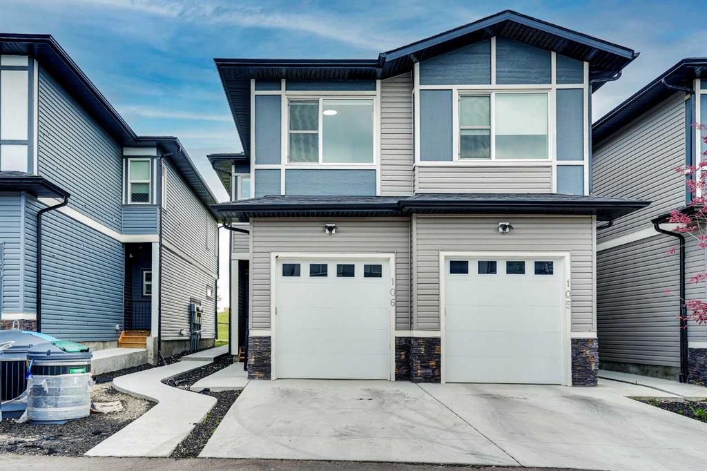 106-116 Saddlestone Heath NE