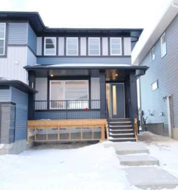 39 Agate Road, Greystone