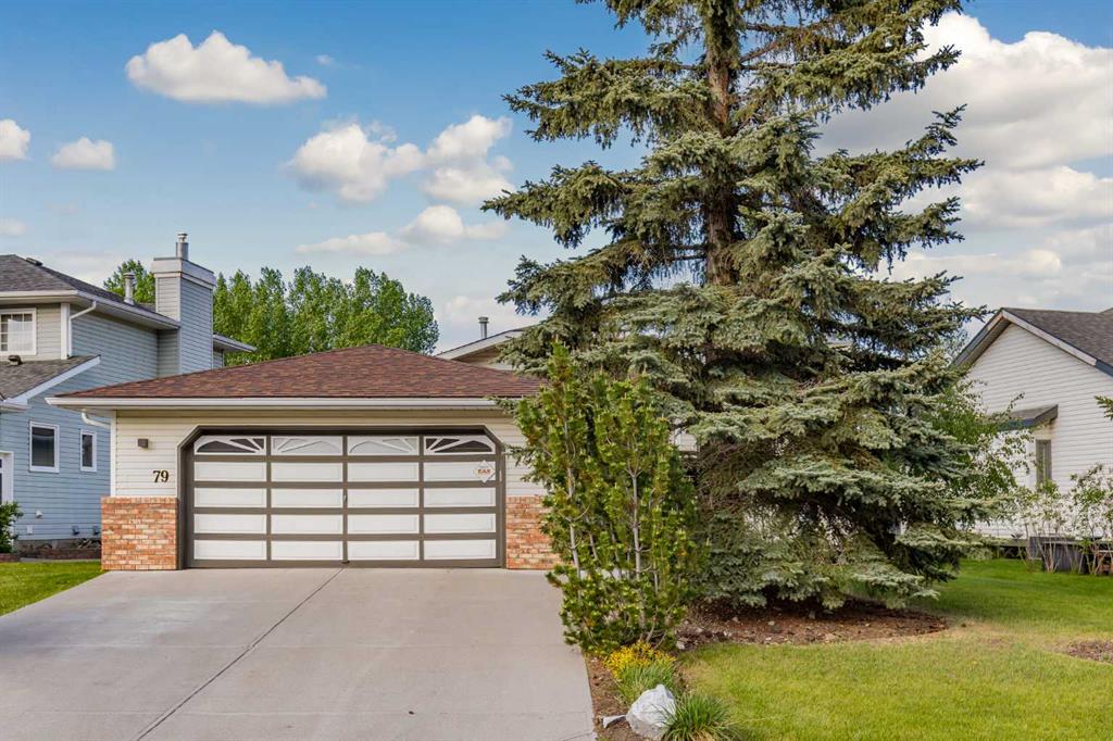 79 Riverview Circle, Riverview
