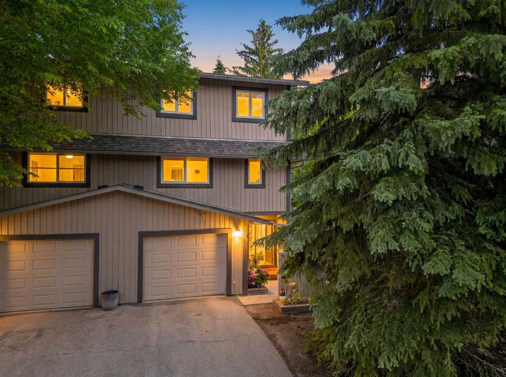 68-27 Silver Springs Drive NW
