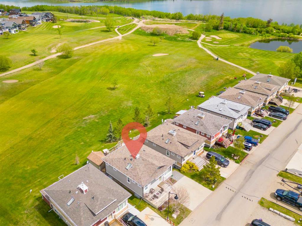 4092-25054 South Pine Lake Road
