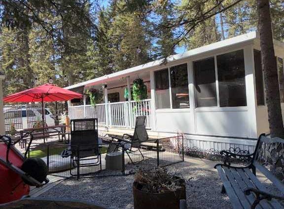 5 Timber Close-5230 Highway 27