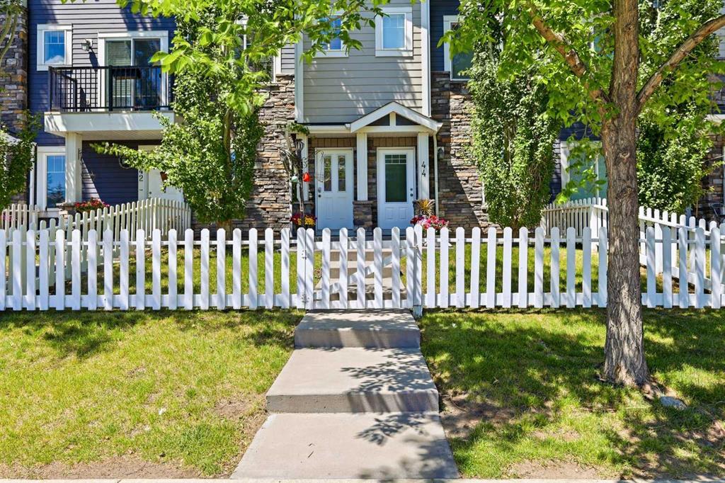 43-300 Marina Drive