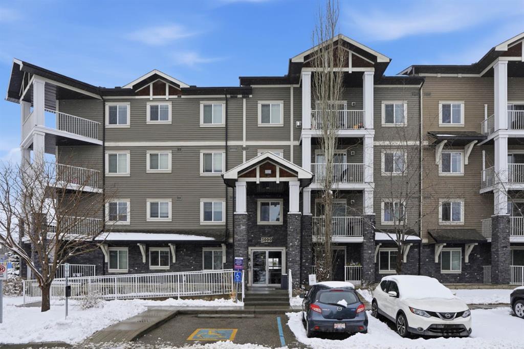 3216-115 Prestwick Villas SE