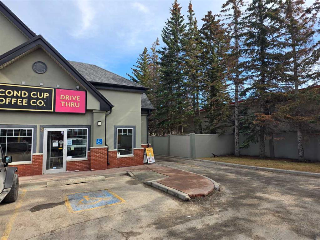 2803 17 Avenue SW, Killarney/Glengarry