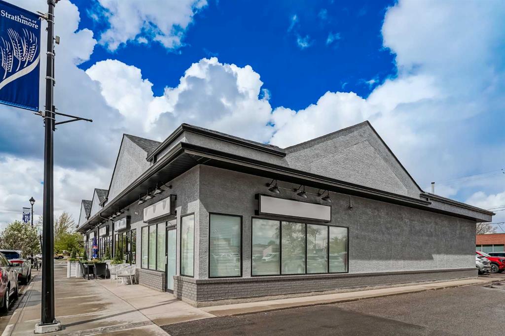 228 3 Avenue, Downtown_Strathmore