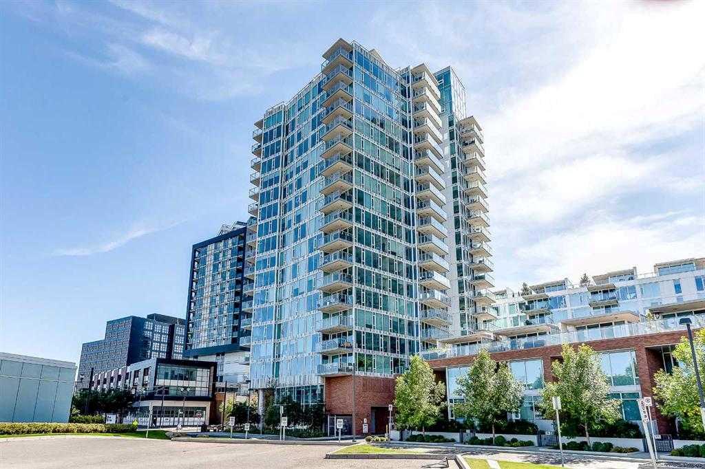 805-519 Riverfront Avenue SE