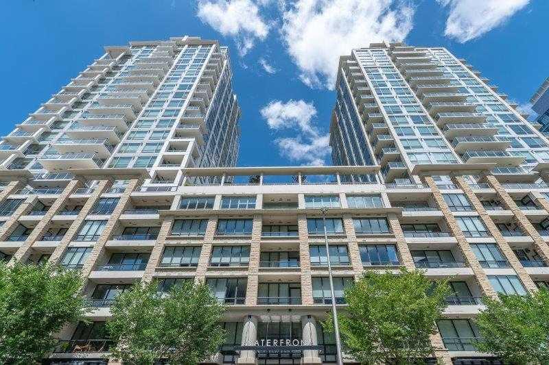 235-222 Riverfront Avenue SW
